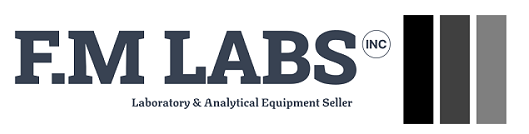FM Labs