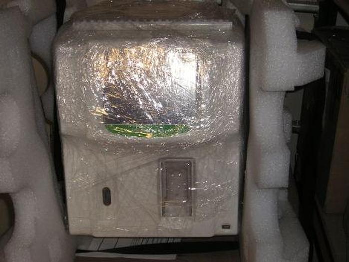 Used For Sale HORIBA Micros 60ES - opened system Hematology Analyzer